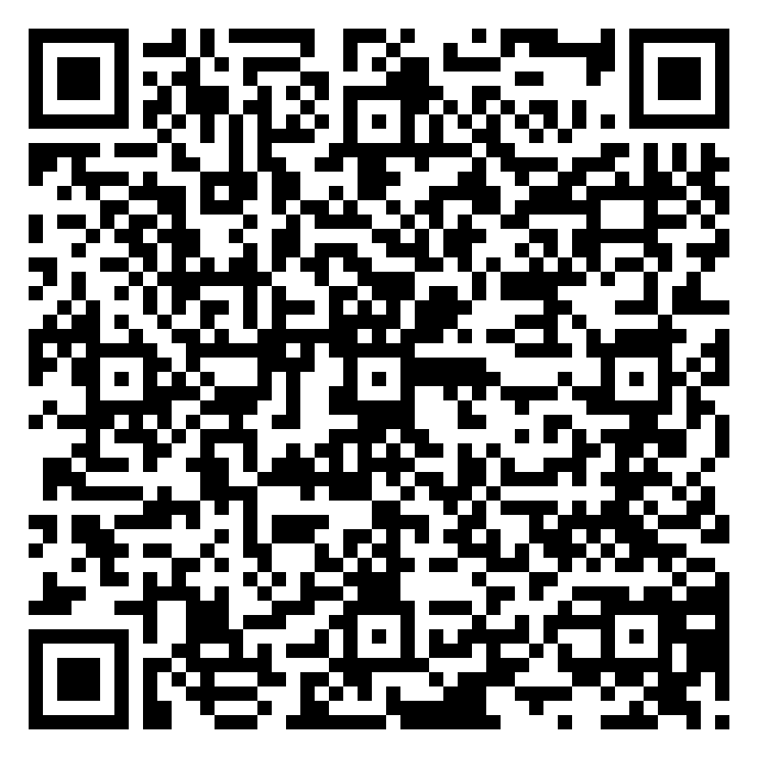 kod QR z danymi kontaktowymi 54292074900000