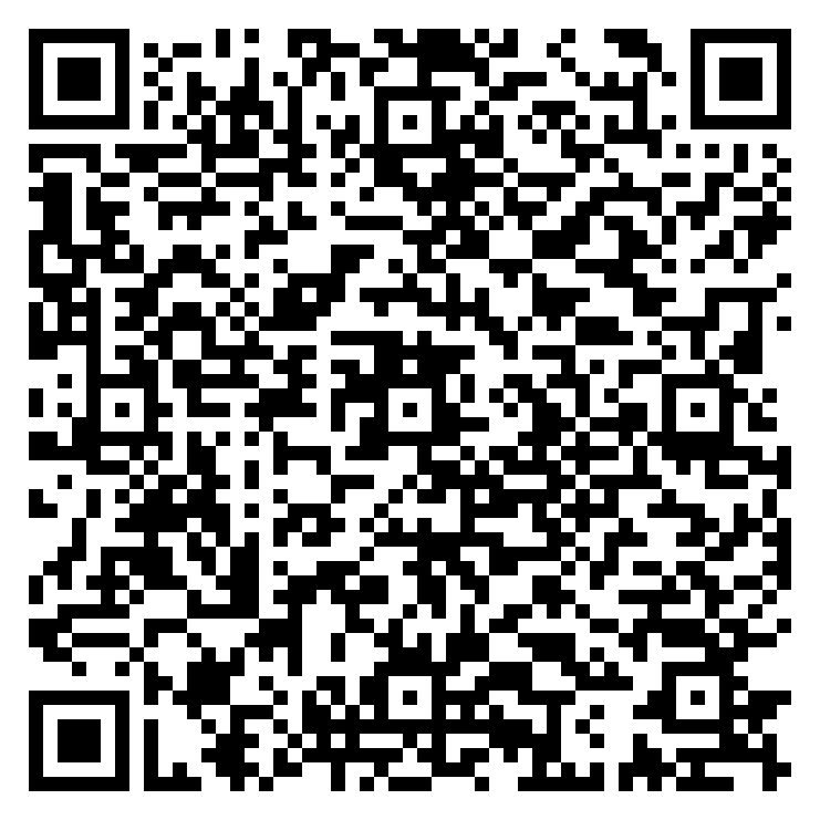 kod QR z danymi kontaktowymi 52984548100000