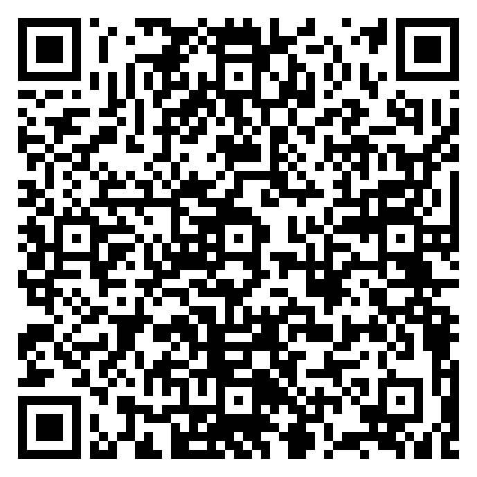 kod QR z danymi kontaktowymi 52006782300000