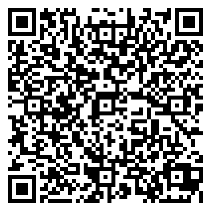 kod QR z danymi kontaktowymi 54306986000000