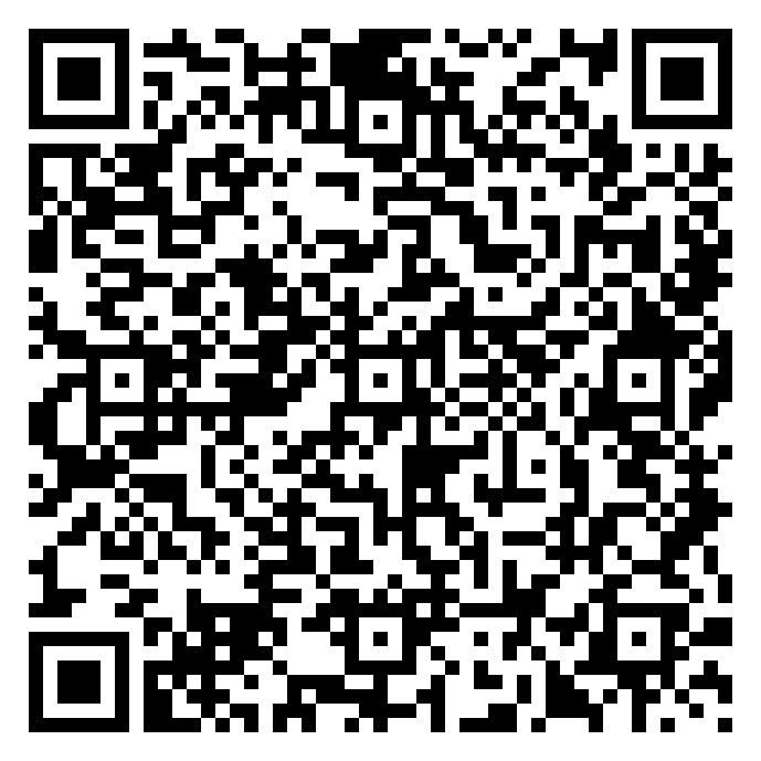 kod QR z danymi kontaktowymi 24354892000000