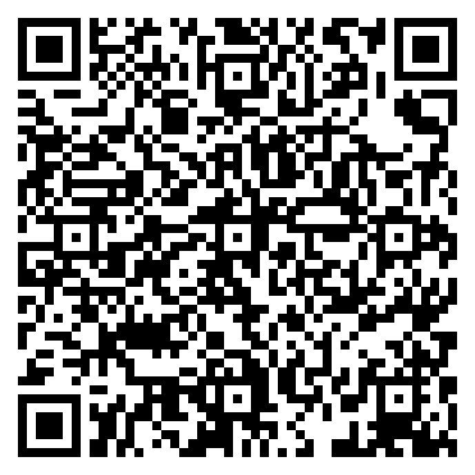 kod QR z danymi kontaktowymi 36856813200000