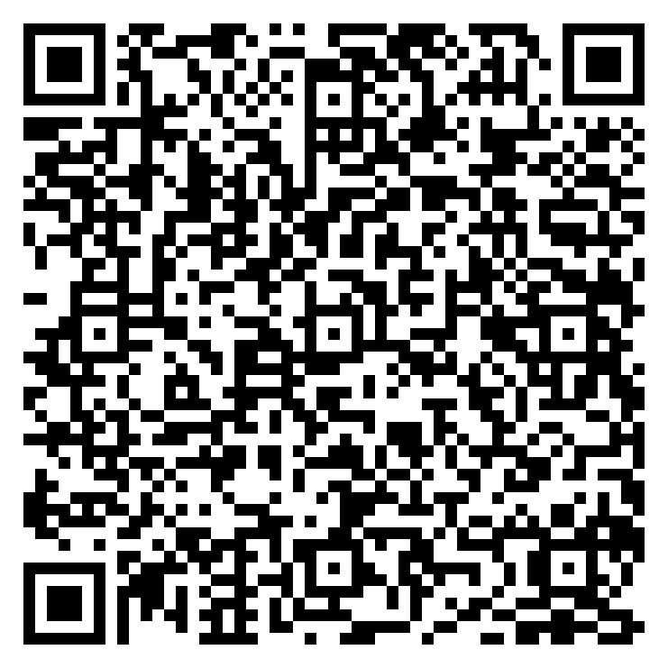 kod QR z danymi kontaktowymi 36862447400000