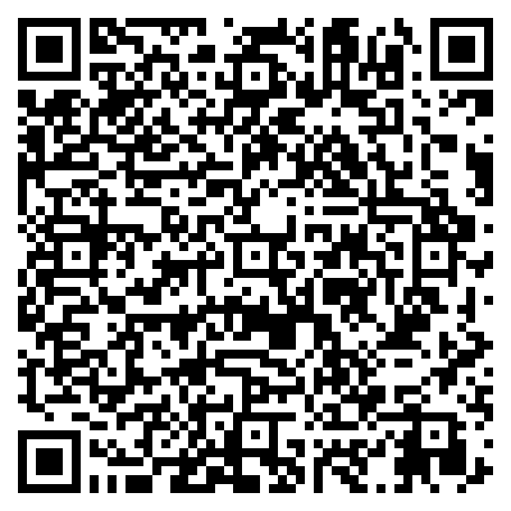 kod QR z danymi kontaktowymi 21100496000000