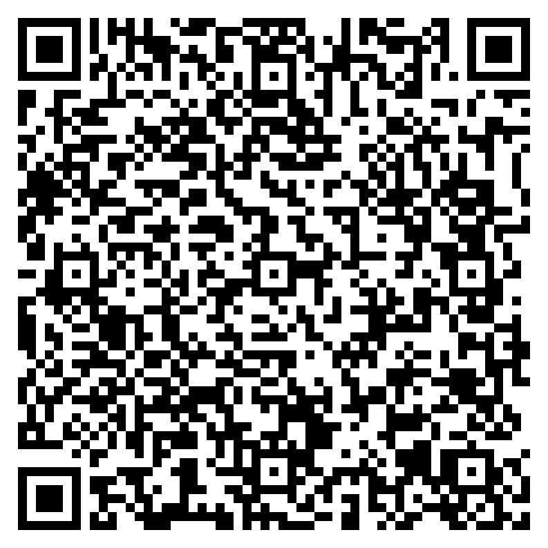 kod QR z danymi kontaktowymi 36288619600000