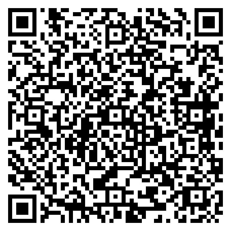 kod QR z danymi kontaktowymi 24323296600000