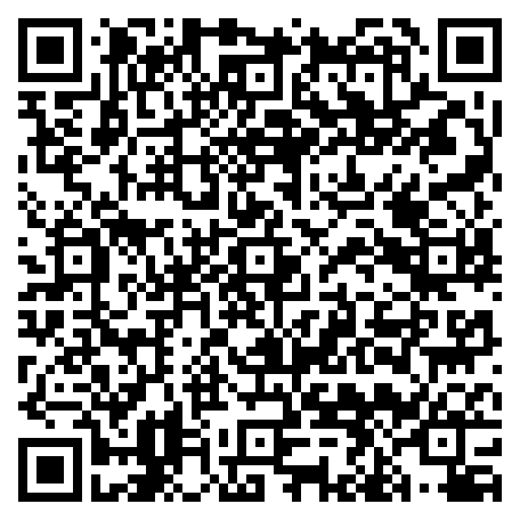 kod QR z danymi kontaktowymi 52566468200000