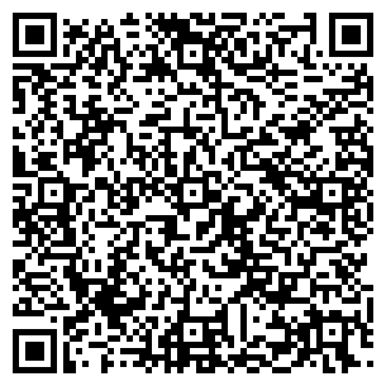 kod QR z danymi kontaktowymi 36263567200000