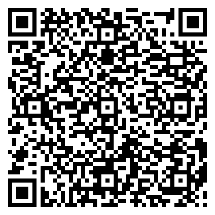 kod QR z danymi kontaktowymi 52167879900000