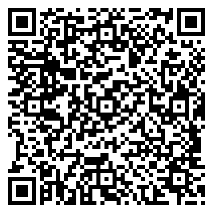 kod QR z danymi kontaktowymi 24120828300000