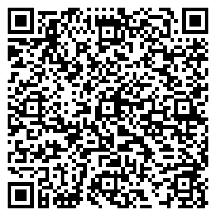 kod QR z danymi kontaktowymi 36848169000000