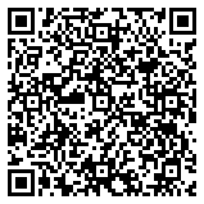 kod QR z danymi kontaktowymi 54339200500000