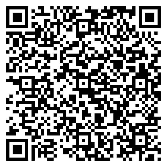 kod QR z danymi kontaktowymi 38738663700000