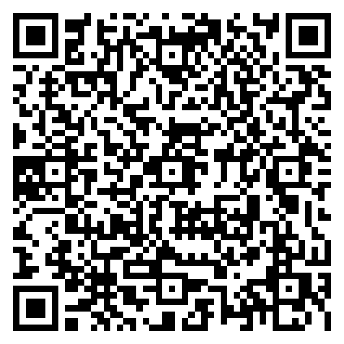 kod QR z danymi kontaktowymi 52676578700000