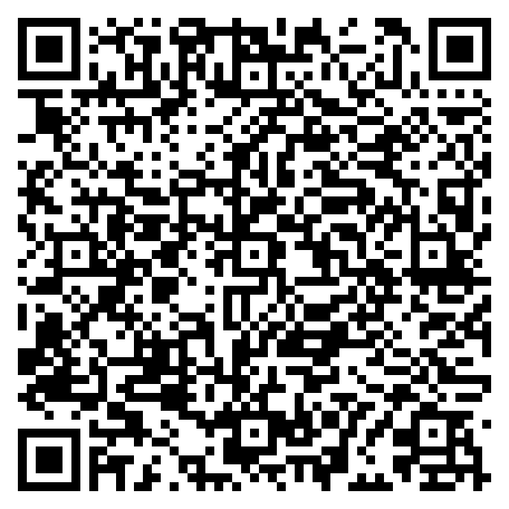 kod QR z danymi kontaktowymi 36861752800000