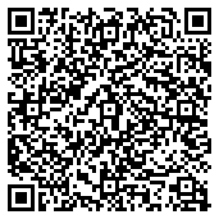 Indywidualna Praktyka Dentystyczna Tomasz Parfienowicz kod QR z danymi kontaktowymi kod QR z danymi kontaktowymi 52929168600000