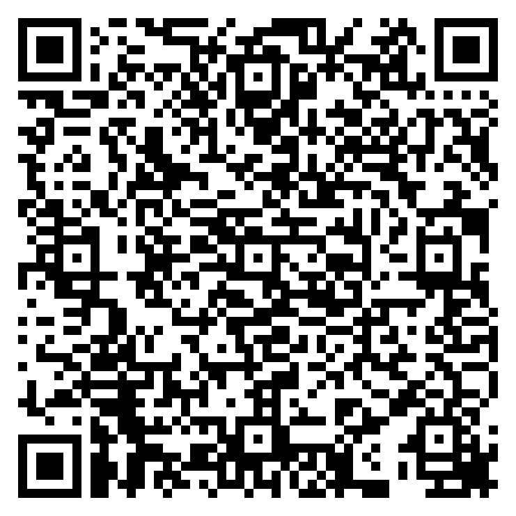 kod QR z danymi kontaktowymi 34119563700000