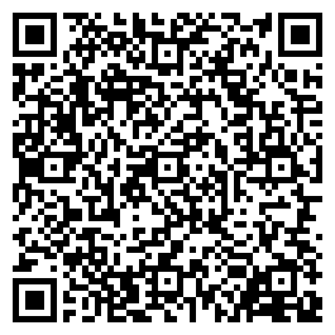 kod QR z danymi kontaktowymi 02236426800000