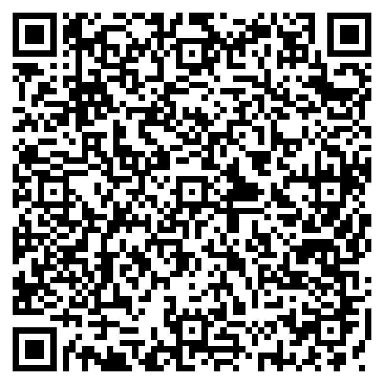 kod QR z danymi kontaktowymi 24161802900000