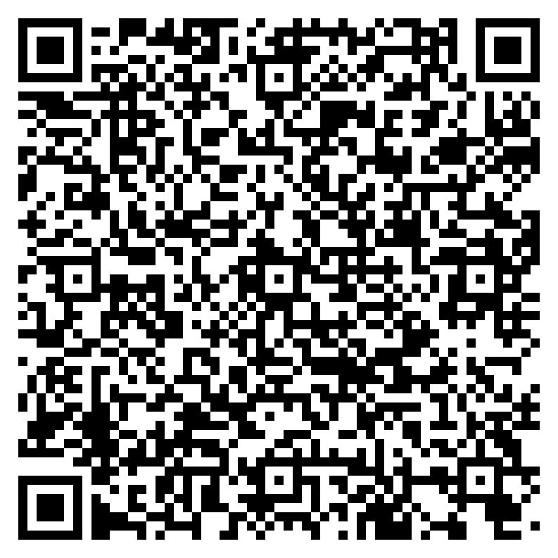 kod QR z danymi kontaktowymi 24191452600000