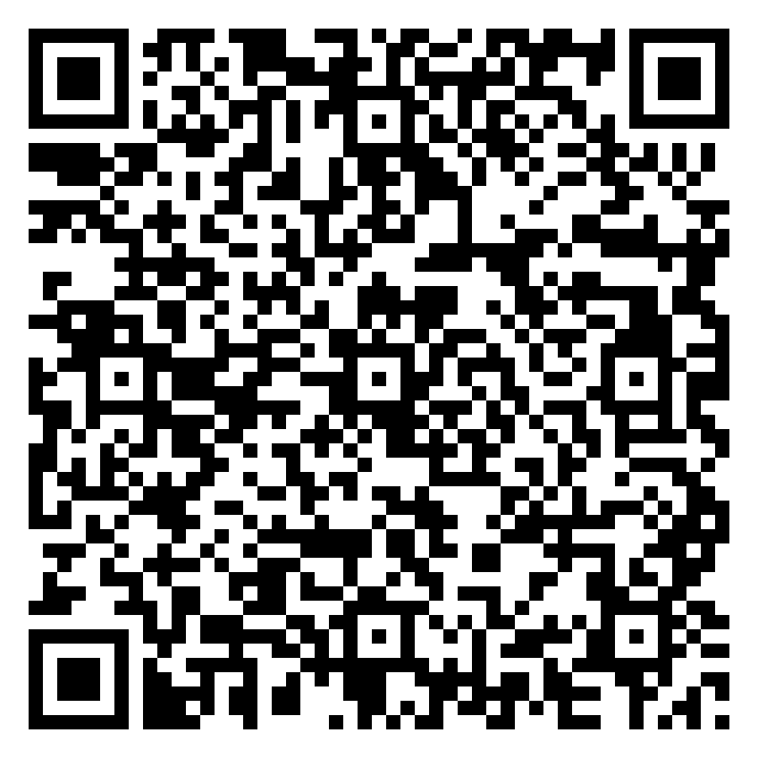 kod QR z danymi kontaktowymi 36556251900000