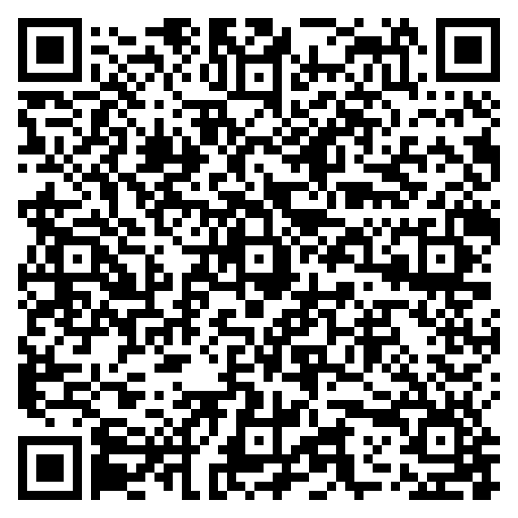 kod QR z danymi kontaktowymi 54286112000000