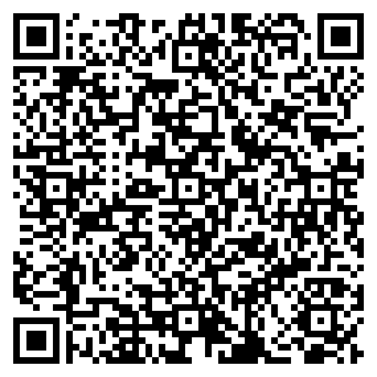 kod QR z danymi kontaktowymi 24006502500000
