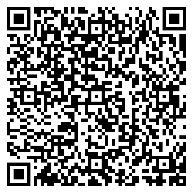 kod QR z danymi kontaktowymi 36320127200000