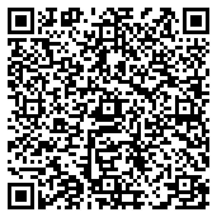 kod QR z danymi kontaktowymi 52029857000000