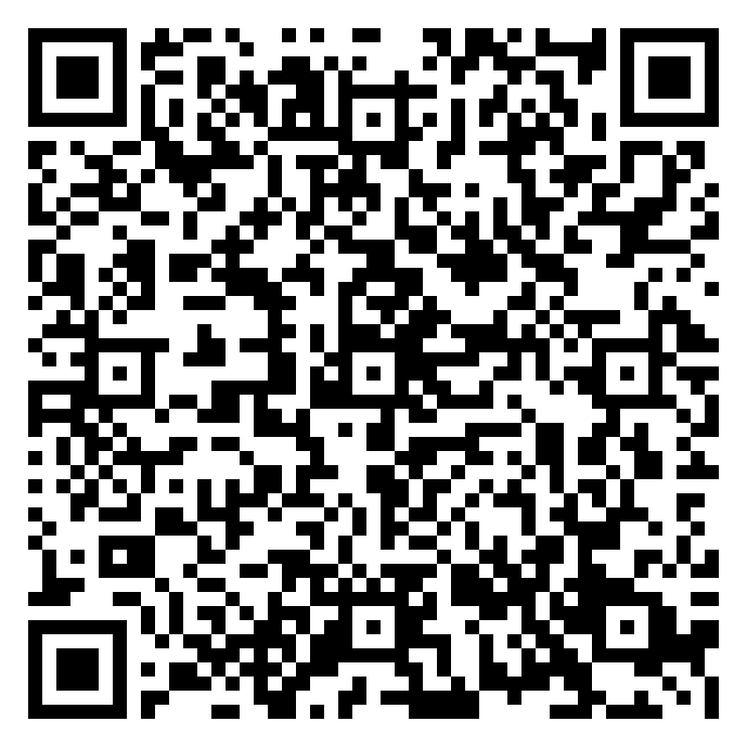 kod QR z danymi kontaktowymi 30121861900000
