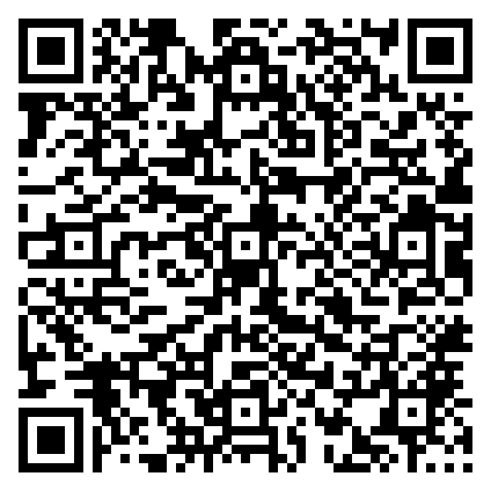 kod QR z danymi kontaktowymi 27794906300000