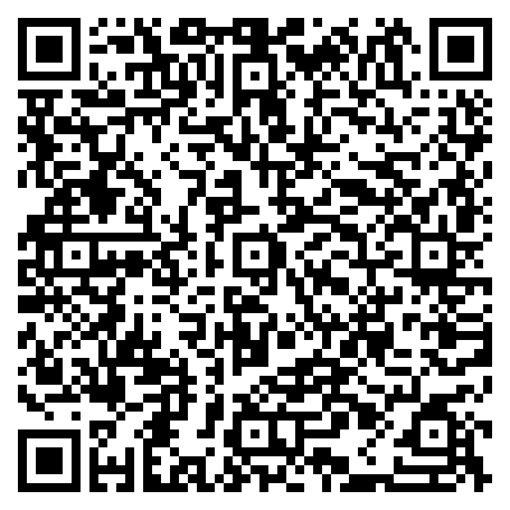 kod QR z danymi kontaktowymi 38152563500000