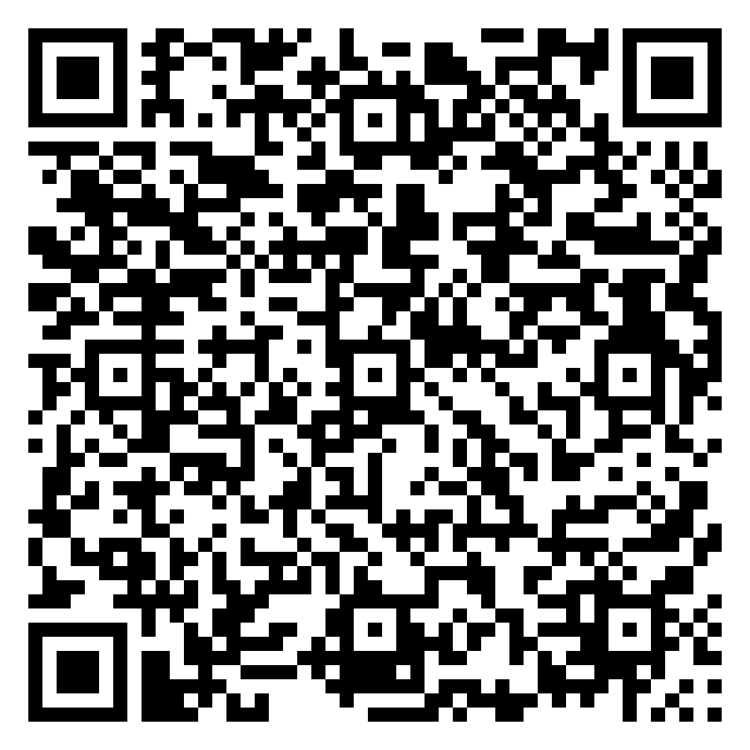 kod QR z danymi kontaktowymi 30127178900000