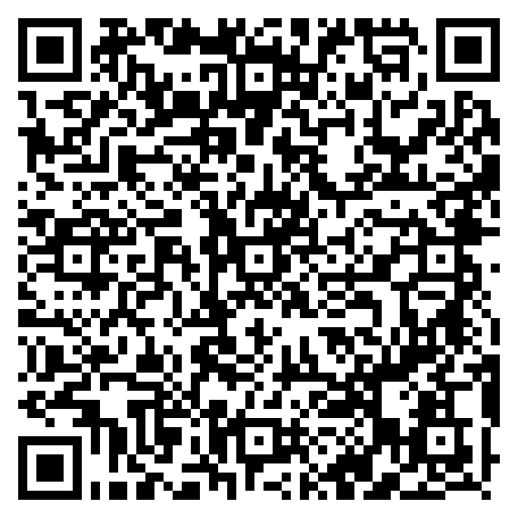 kod QR z danymi kontaktowymi 16159277700000