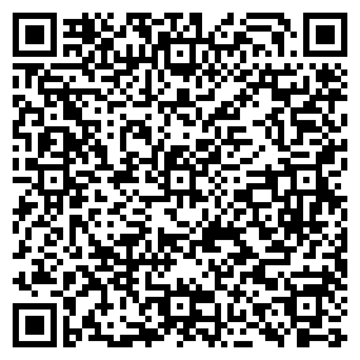 kod QR z danymi kontaktowymi 55070164000000