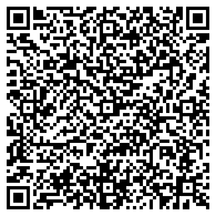 kod QR z danymi kontaktowymi 52088481200000