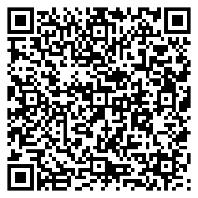 kod QR z danymi kontaktowymi 93076313000000