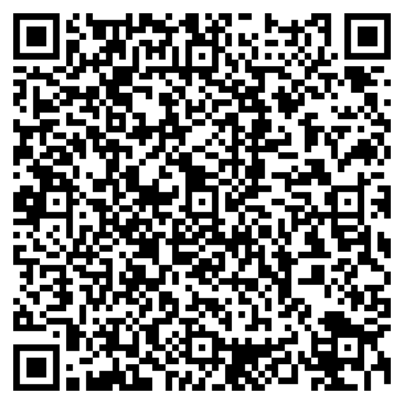 kod QR z danymi kontaktowymi 89104401300000