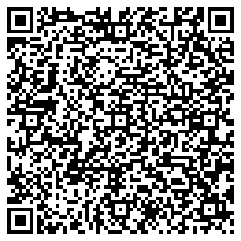 kod QR z danymi kontaktowymi 54129278800000