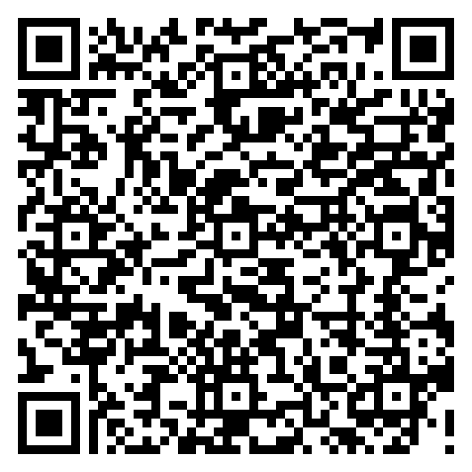 kod QR z danymi kontaktowymi 97130209000000