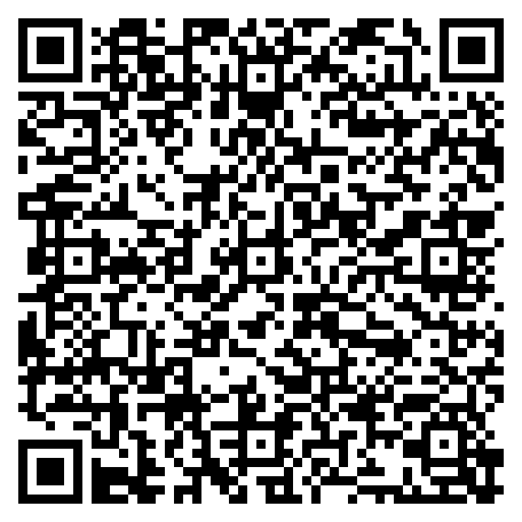 kod QR z danymi kontaktowymi 54051002000000