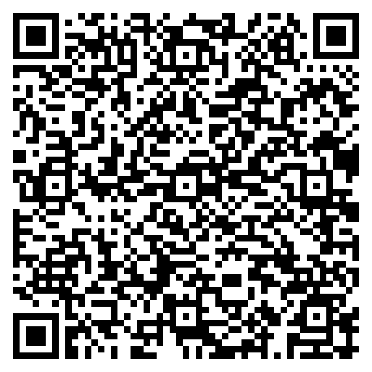 kod QR z danymi kontaktowymi 54228151600000