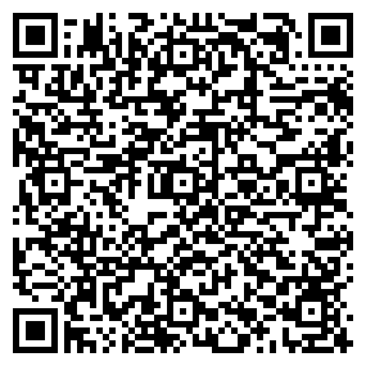 kod QR z danymi kontaktowymi 38526778500000