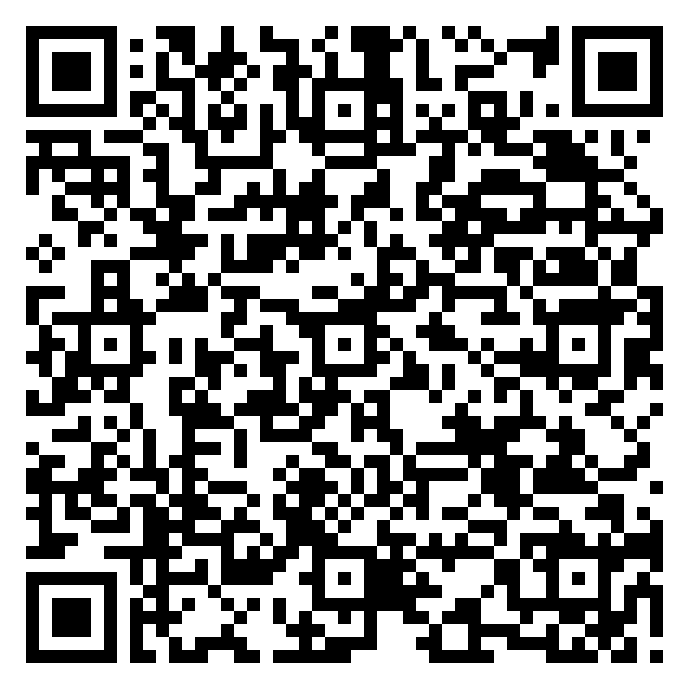 kod QR z danymi kontaktowymi 81093712200000