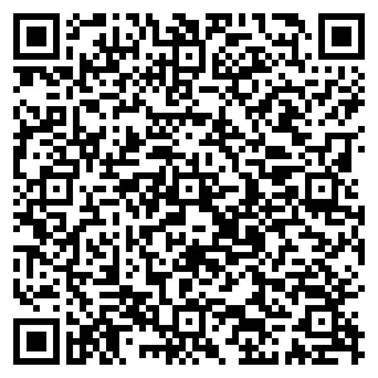 kod QR z danymi kontaktowymi 17040797100000