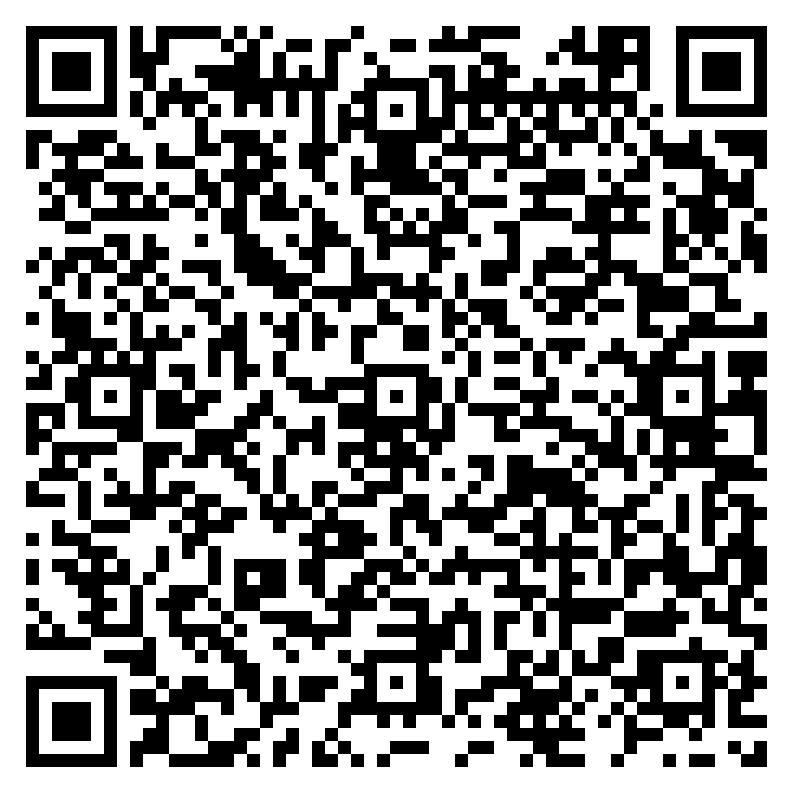 kod QR z danymi kontaktowymi 52553879900000