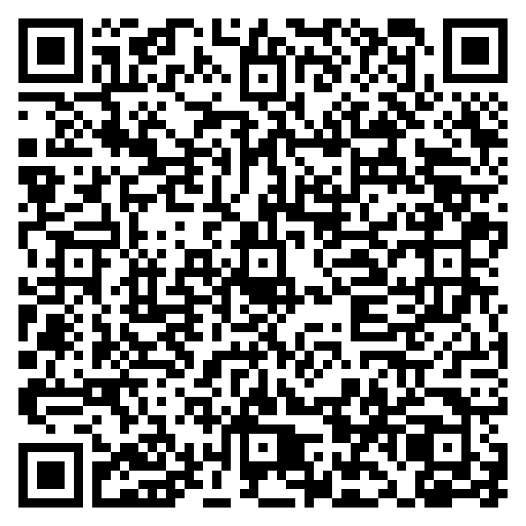 kod QR z danymi kontaktowymi 38463246100000