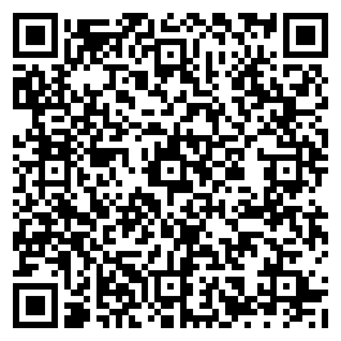 kod QR z danymi kontaktowymi 22195986900000