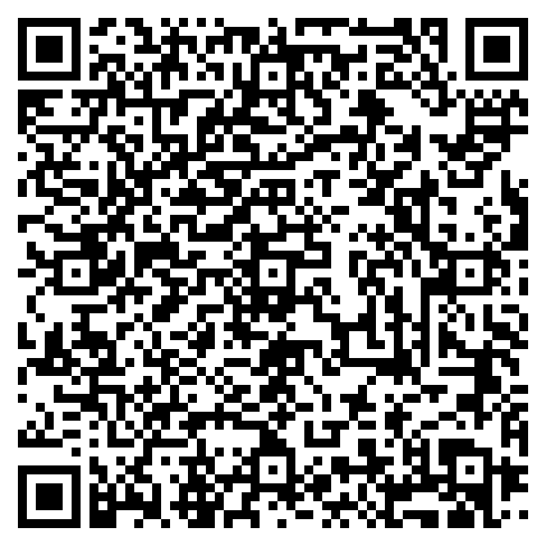 kod QR z danymi kontaktowymi 32157921800000