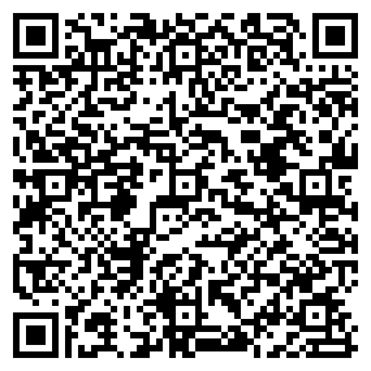 Indywidualna Praktyka Fizjoterapeutyczna Aleksandra Cincio kod QR z danymi kontaktowymi kod QR z danymi kontaktowymi 54251495000000